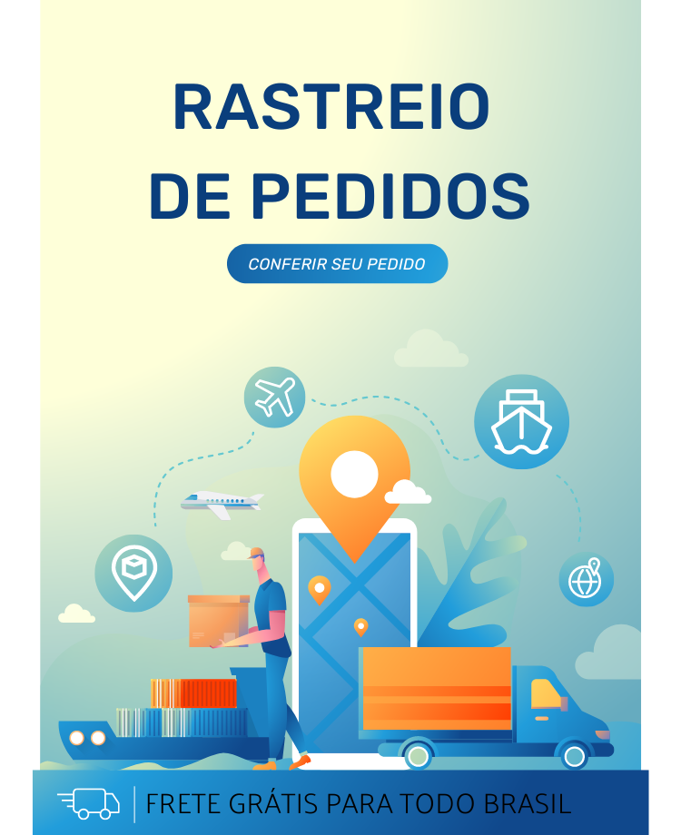 files/rastreio_de_pedidos.png