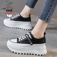 Carregar imagem no visualizador da galeria, Tênis Super star
