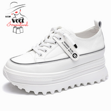 Carregar imagem no visualizador da galeria, Tênis Super star
