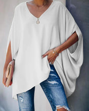 Carregar imagem no visualizador da galeria, Camisão Feminino Elegância
