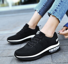 Carregar imagem no visualizador da galeria, Tênis feminino Running Confort
