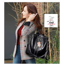 Carregar imagem no visualizador da galeria, Bolsa Fazeres
