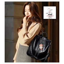 Carregar imagem no visualizador da galeria, Bolsa Fazeres
