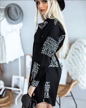 Carregar imagem no visualizador da galeria, Camisão Fashion
