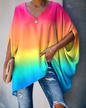 Carregar imagem no visualizador da galeria, Camisão Feminino Elegância
