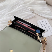 Carregar imagem no visualizador da galeria, Bolsa feminina Line
