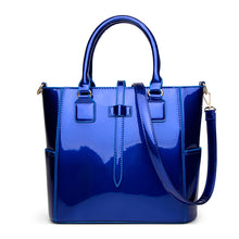 Carregar imagem no visualizador da galeria, Kit mulher empoderadas Glamour
