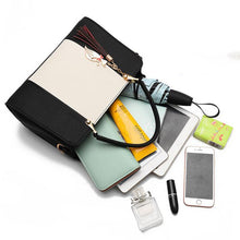 Carregar imagem no visualizador da galeria, Bolsa Feminina Leids
