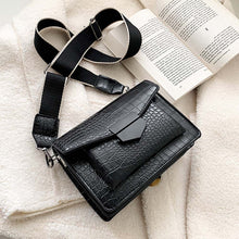 Carregar imagem no visualizador da galeria, Bolsa Delic
