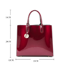 Carregar imagem no visualizador da galeria, Bolsa Fama
