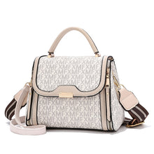 Carregar imagem no visualizador da galeria, Bolsa Vivian
