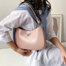 Carregar imagem no visualizador da galeria, Bolsa Feminina Vagin
