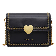 Carregar imagem no visualizador da galeria, Bolsa Feminina Chama
