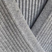 Carregar imagem no visualizador da galeria, Camisa manga longa meu sharme
