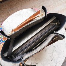 Carregar imagem no visualizador da galeria, Kit Bolsas Feminini
