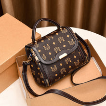 Carregar imagem no visualizador da galeria, Bolsa Vivian
