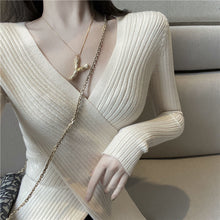 Carregar imagem no visualizador da galeria, Camisa manga longa meu sharme
