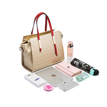 Carregar imagem no visualizador da galeria, Kit mulher empoderadas
