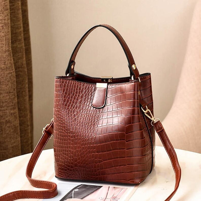 |14:365458#Brown;5:4182#20x14x22cm|14:202619806#Dark Red;5:4182#20x14x22cm