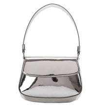Carregar imagem no visualizador da galeria, Bolsa Feminina Espelho espelho meu
