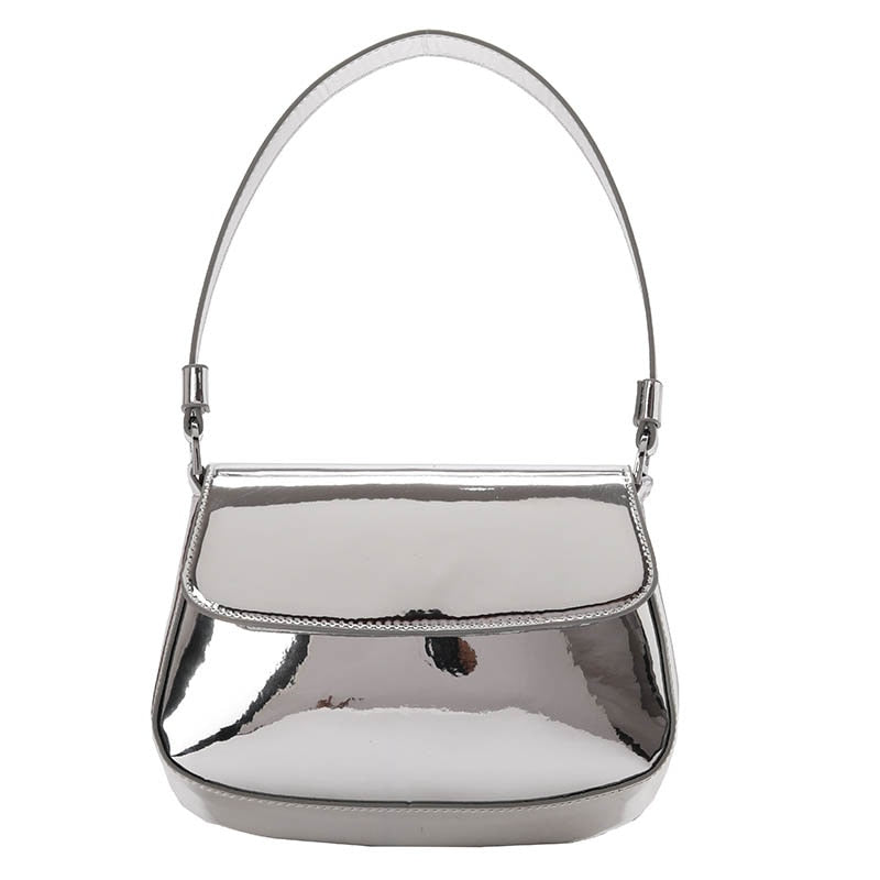 Bolsa Feminina Espelho espelho meu