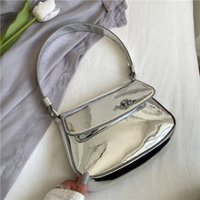 Carregar imagem no visualizador da galeria, Bolsa Feminina Espelho espelho meu
