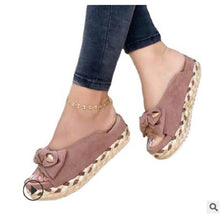 Carregar imagem no visualizador da galeria, Sandália Pussy
