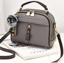 Carregar imagem no visualizador da galeria, Bolsa Kely Mar

