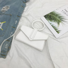 Carregar imagem no visualizador da galeria, Bolsa Exclusive Praeela
