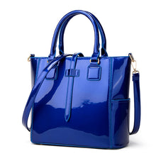 Carregar imagem no visualizador da galeria, Kit mulher empoderadas Glamour
