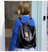 Carregar imagem no visualizador da galeria, Bolsa Fazeres
