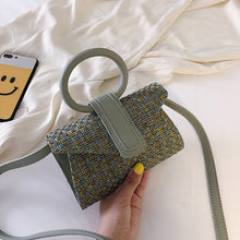 Carregar imagem no visualizador da galeria, Bolsa Exclusive Praeela
