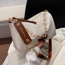 Carregar imagem no visualizador da galeria, Bolsa Feminina Tendência
