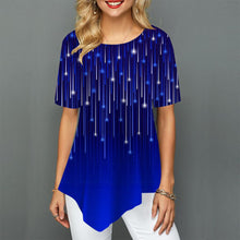 Carregar imagem no visualizador da galeria, Camisa Feminina Klis
