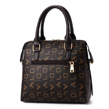 Carregar imagem no visualizador da galeria, Bolsa Bag
