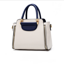 Carregar imagem no visualizador da galeria, Bolsa Luxo Lena Palagim
