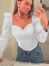 Carregar imagem no visualizador da galeria, CamisaLuxo Lithe
