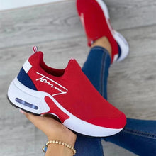 Carregar imagem no visualizador da galeria, Tênis Feminino Hellem Thommy
