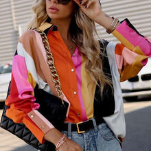 Carregar imagem no visualizador da galeria, Camisa Feminina Ladies
