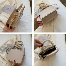 Carregar imagem no visualizador da galeria, Bolsa Feminina Elisa
