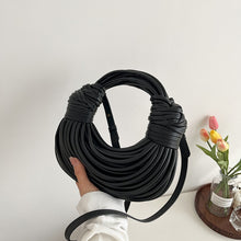 Carregar imagem no visualizador da galeria, Bolsa de Grife Victória
