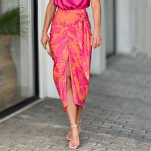 Carregar imagem no visualizador da galeria, Vestido Feminino Grif festa
