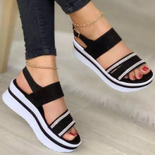 Carregar imagem no visualizador da galeria, |14:193#black;200000124:200000333|14:193#black;200000124:200000334|14:193#black;200000124:100010482|14:193#black;200000124:200000898|14:193#black;200000124:200000364|14:193#black;200000124:100013888|14:193#black;200000124:100010483|14:193#black;200000124:200000337|14:193#black;200000124:200000338
