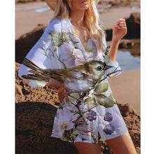 Carregar imagem no visualizador da galeria, |14:200004890#CSBWS107844SJ110;5:100014064|14:200004890#CSBWS107844SJ110;5:361386|14:200004890#CSBWS107844SJ110;5:361385|14:200004890#CSBWS107844SJ110;5:100014065|14:200004890#CSBWS107844SJ110;5:4182|14:200004890#CSBWS107844SJ110;5:4183|14:200004890#CSBWS107844SJ110;5:200000990|14:200004890#CSBWS107844SJ110;5:200000991
