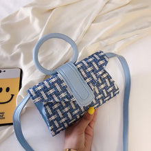 Carregar imagem no visualizador da galeria, Bolsa Exclusive Praeela
