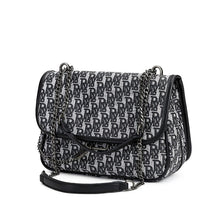 Carregar imagem no visualizador da galeria, Bolsa Irresistível Grife
