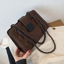 Carregar imagem no visualizador da galeria, Bolsa Feminina para poucas
