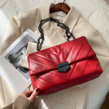 Carregar imagem no visualizador da galeria, Bolsa Feminina Sofistica
