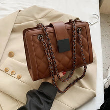 Carregar imagem no visualizador da galeria, Bolsa Feminina para poucas
