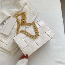 Carregar imagem no visualizador da galeria, Bolsa Feminina Elisama
